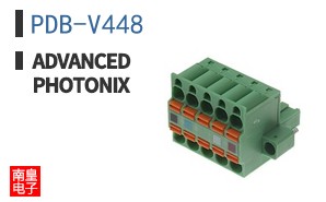 PDB-V448 ͼƬ